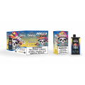 Bang King 30K 30000 Puff Vape Pena Disposable Grosir